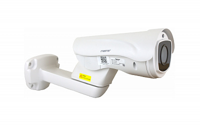 IP-видеокамеры