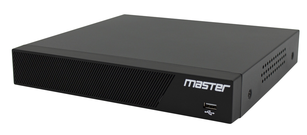 mr-hr-480l3__1__1000x441.jpg mr-hr-480l3__1__1000x441.jpg