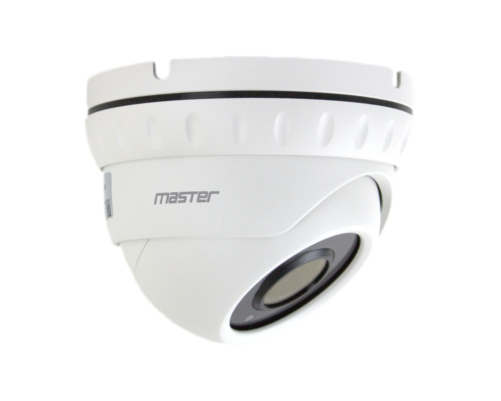 mr-hdnm1080wh__1__1000x801.jpg mr-hdnm1080wh__1__1000x801.jpg