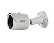 MR-IPN102P
