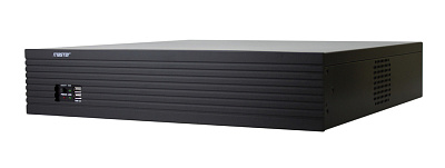 MR-HR3280X