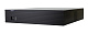 MR-HR3280X