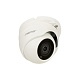 MR-HDNM1080DH