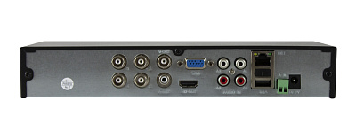 MR-HR480P2
