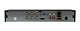 MR-HR480P2