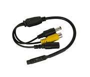 MR-MIC01
