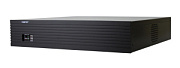 MR-HR3280X