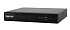 MR-HR1680L2
