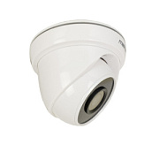 MR-HDNP2W2