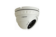 MR-IDNVM104MP (IP-видеокамера купольная, 4Mp, f=2.7-13.5mm, ИК-подсветка, PoE)