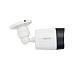 MR-HPN2WH