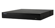 MR-HR1680P