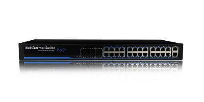 MR-POE24
