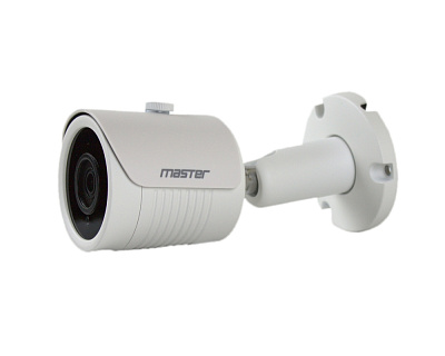 MR-I5P-082