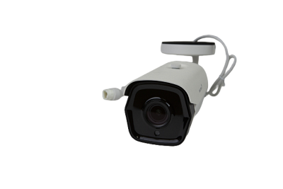 MR-I5P-089