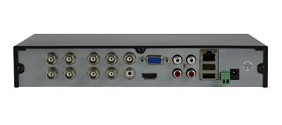 MR-HR8MP08