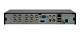 MR-HR8MP08
