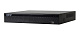 MR-HR480P2