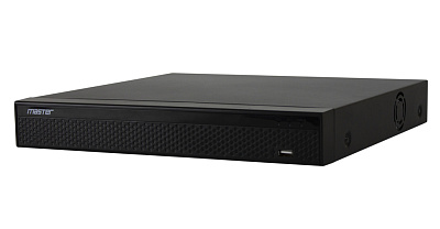 MR-HR1680P