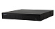 MR-HR1680P