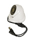 MR-HDNP2W2