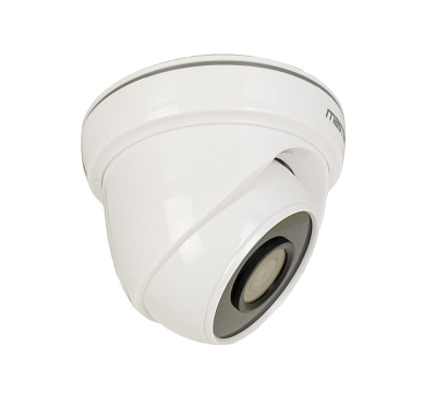 MR-HDNP2W2