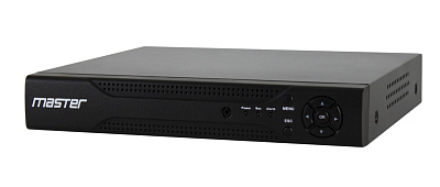 MR-HR1680L2