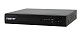 MR-HR1680L2