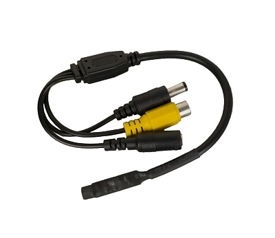 MR-MIC01
