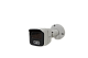 MR-I5P-084