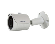 MR-IPN102P