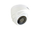 MR-HDNP2W