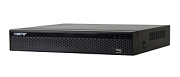 MR-HR480P2