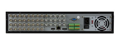 MR-HR3280X