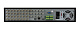 MR-HR3280X