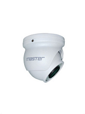 MR-H2D-337